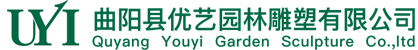 城市中不銹鋼雕塑的使用周期有多久-企業新聞-不銹鋼園林景觀雕塑定制廠家-曲陽縣優藝園林雕塑有限公司